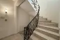 5-Schlafzimmer-Villa 550 m² Germasogeia, Zypern