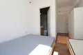 Villa de 3 habitaciones 80 m² Korkuteli, Turquía