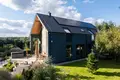 Casa 233 m² Wilkowyja, Polonia