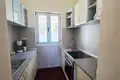 2 bedroom apartment 120 m², Montenegro