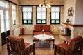 Villa 4 pièces 235 m² Megali Panagia, Grèce
