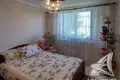 Wohnung 47 m² Brest, Belarus