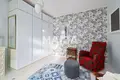 Maison 3 chambres 74 m² Oulu sub region, Finlande