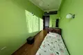 Mieszkanie 4 pokoi 125 m² Batumi, Gruzja