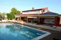 5-Schlafzimmer-Villa 416 m² Dehesa de Campoamor, Spanien