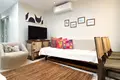 2 bedroom apartment 53 m² Regiao Geografica Imediata do Rio de Janeiro, Brazil