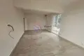 Appartement 1 chambre 56 m² Ulcinj, Monténégro