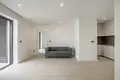 Apartamento 2 habitaciones 85 m² Loule, Portugal