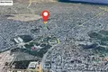 Land  Attica, Greece