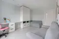 Appartement 2 chambres 52 m² Minsk, Bélarus