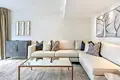 Mieszkanie 1 pokój 64 m² w Londyn, Wielka Brytania