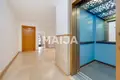2 bedroom apartment 55 m² Torrevieja, Spain
