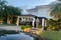 4 bedroom Villa 700 m² Friusa, Dominican Republic