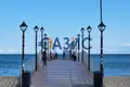 Wohnung 4 zimmer 150 m² Nessebar, Bulgarien