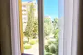 Mieszkanie 2 pokoi 77 m² Dos Hermanas, Hiszpania