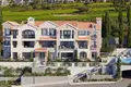 Condo 51 m² Radovici, Czarnogóra