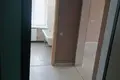 Квартира 1 комната 25 м² Одесса, Украина