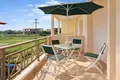 Villa de 4 habitaciones 128 m² Kassandrino, Grecia