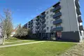 Wohnung 2 zimmer 46 m² Prenen, Litauen