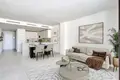 Appartement 3 chambres 103 m² Dos Hermanas, Espagne