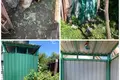 Haus 180 m² Bolschoje Muraschkino, Russland
