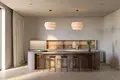 3 room apartment 287 m² Moscow, Russia