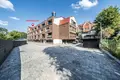 Apartamento 3 habitaciones 68 m² Poznan, Polonia