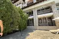 Hotel 39 m² en Sveti Vlas, Bulgaria