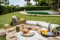 villa de 3 chambres 403 m² Marbella, Espagne