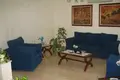 5 bedroom house 350 m² Nicosia, Cyprus
