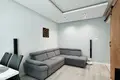 Appartement 2 chambres 49 m² Varsovie, Pologne