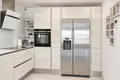 Maison 5 chambres 166 m² Mijas, Espagne
