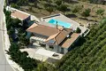 Villa 4 pièces 120 m² Municipality of Minoa Pediados, Grèce