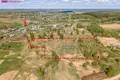Земельные участки  Вильнюс, Литва