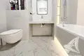 Wohnung 1 zimmer 40 m² Muchaviecki sielski Saviet, Belarus