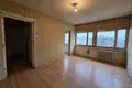 1 room apartment 26 m² Lodz, Poland
