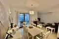 3 bedroom house 142 m² Mijas, Spain
