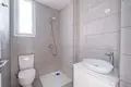 Wohnung 3 Schlafzimmer 107 m² Strovolos, Zypern