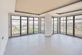 Wohnung 3 zimmer 70 m² Marmararegion, Türkei