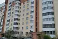 Appartement 3 chambres 69 m² Minsk, Bélarus