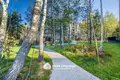 Квартира 1 комната 59 м² Колодищанский сельский Совет, Беларусь