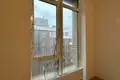 Квартира 2 комнаты 72 м² Одесса, Украина