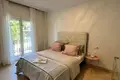 Квартира 3 спальни 99 м² Марбелья, Испания