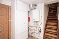 3 room apartment 79 m² Minsk, Belarus