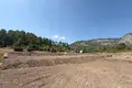Land 200 m² Kemer, Turkey