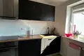 Mieszkanie 2 pokoi 48 m² Poznań, Polska