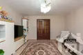 Appartement 3 chambres 68 m² Maladetchna, Bélarus