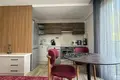 Apartamento 2 habitaciones 55 m² Fethiye, Turquía