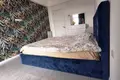 Apartamento 4 habitaciones 100 m² Tiflis, Georgia