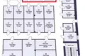 Sklep 21 m² Mińsk, Białoruś